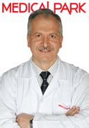 Trabzon gastroenteroloji doktorları